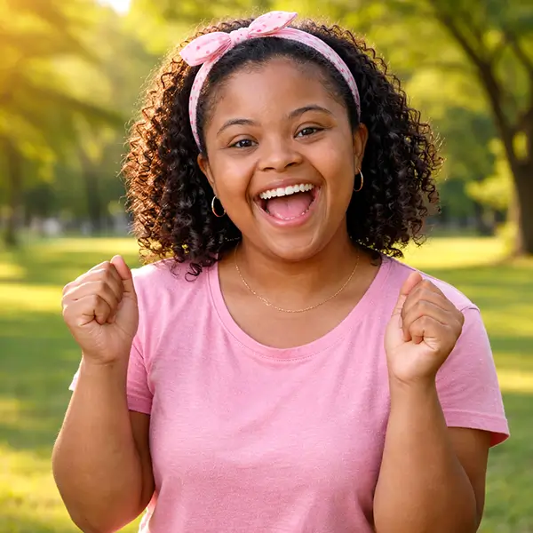 Take Charge Lab supporting accessible financial education for the IDD community