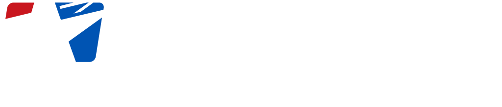 Take Charge Lab logo